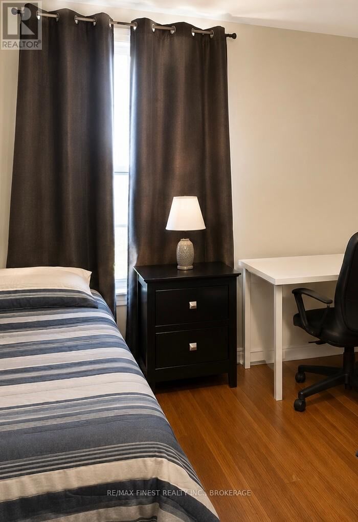 Property Photo: 301 Division Street C ON K7K 3Z7