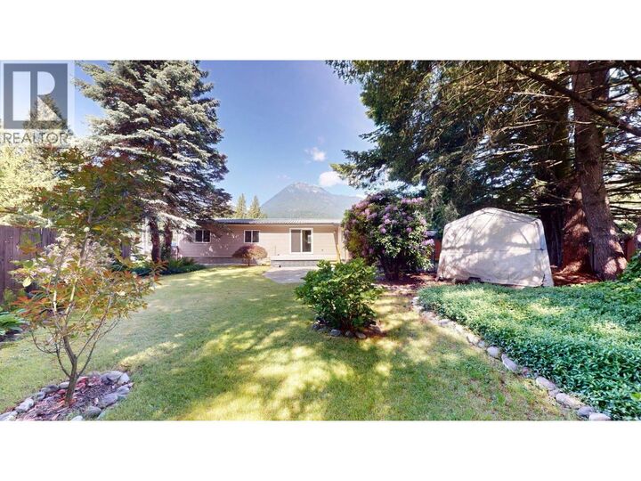 Property Photo:  1830 Mamquam Road 91  BC V0N 1T0 