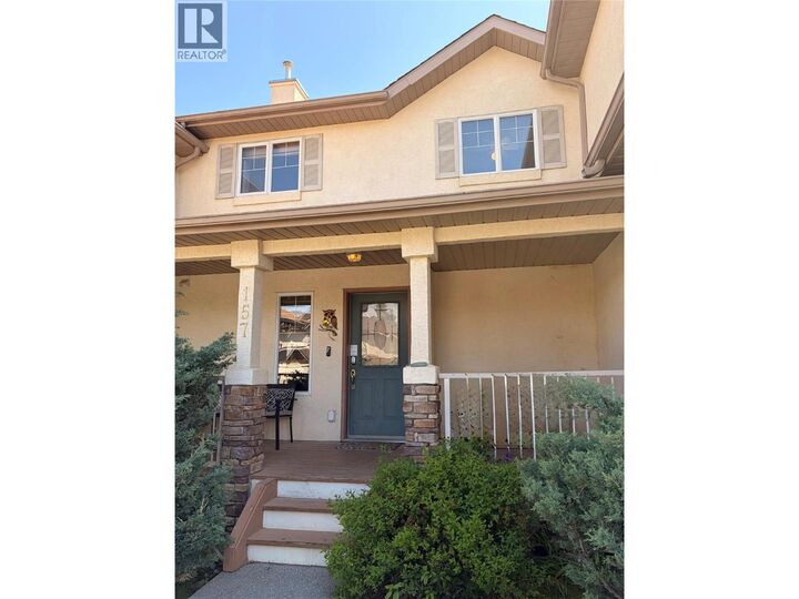 4904 Ridge Road 157 — photo 1