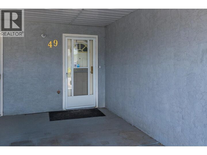 Property Photo:  3900 27 Avenue 49  BC V1T 9E6 