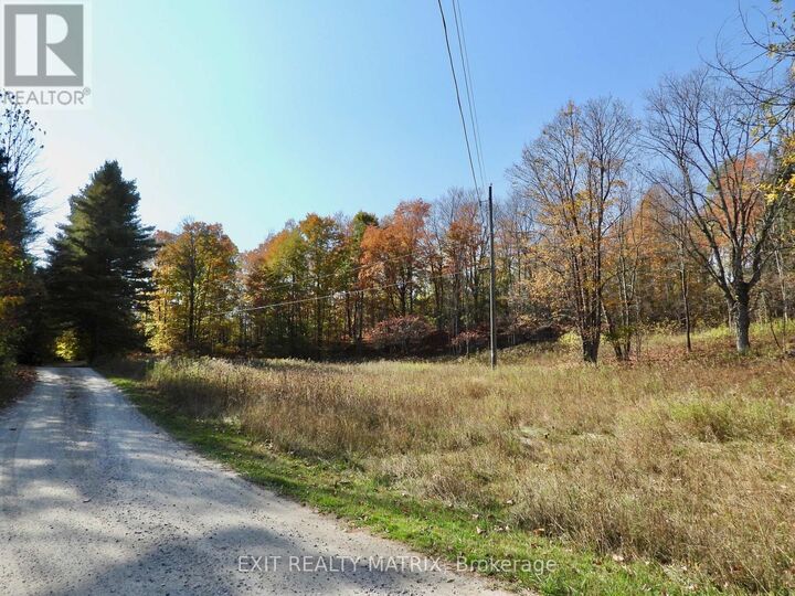 Property Photo:  Lot 2 Woodland Park Drive  ON K0H 1B0 