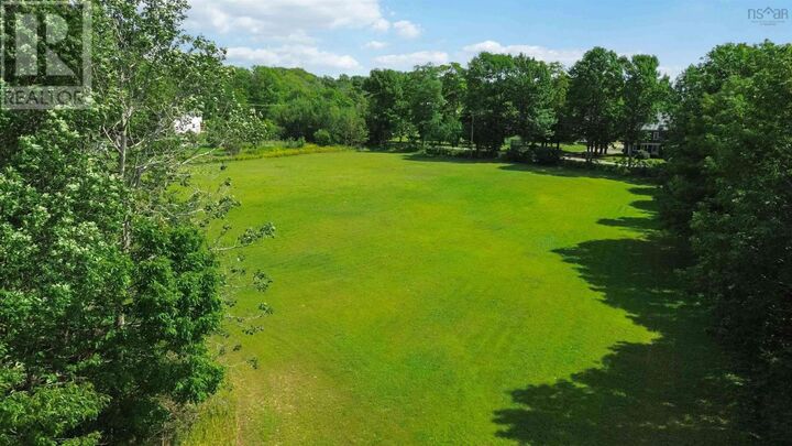Property Photo:  Lot 2025 Canaan Road  NS B0P 1C0 