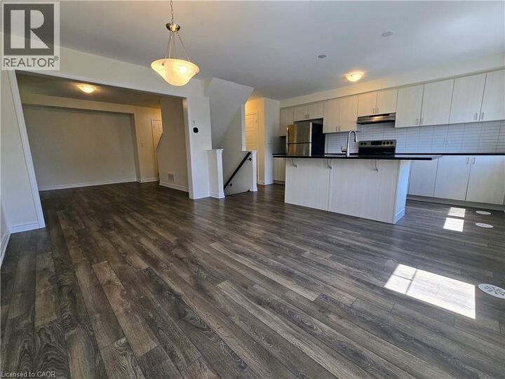 Property Photo:  143 Ridge Road 71  ON N3E 0E1 
