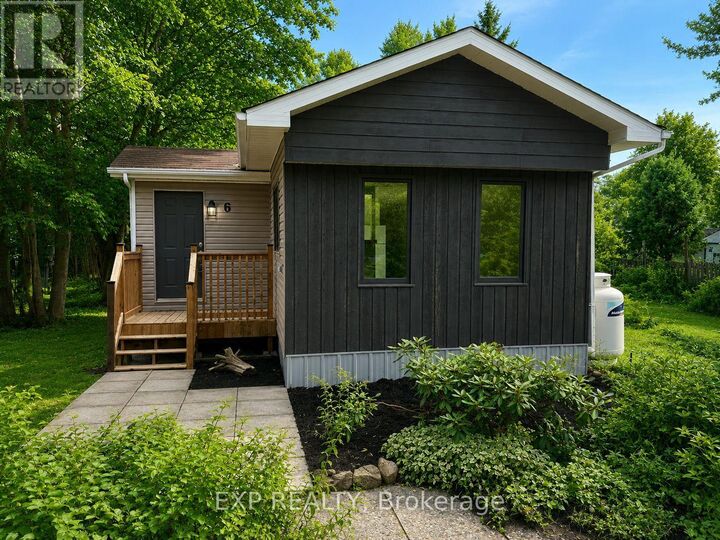 Property Photo:  1210 St Felix Road 6  ON K0A 2A0 