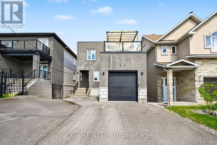 2249 Page Road 3 — photo 1