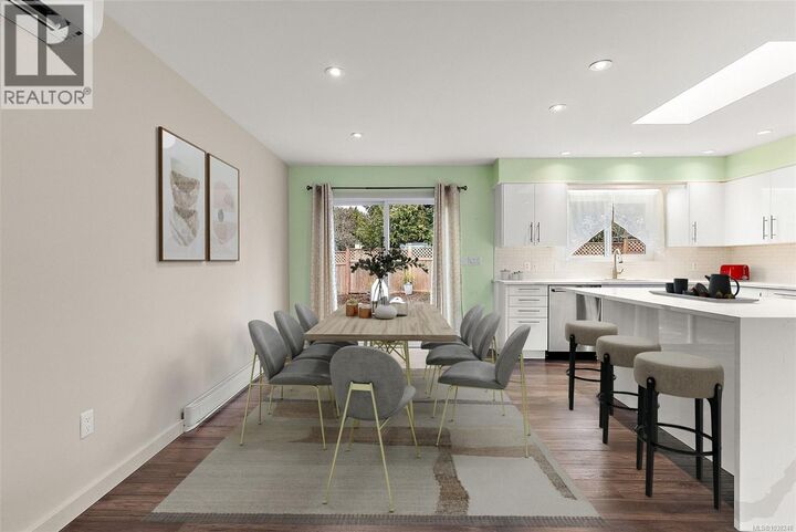 Property Photo: 10411 Finch Place BC V8L 4P7