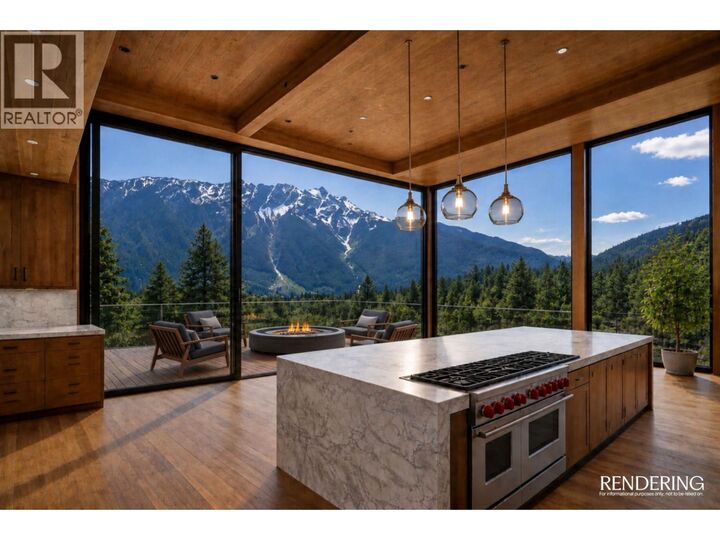 Property Photo:  1770 Pinewood Drive  BC V0N 2L3 