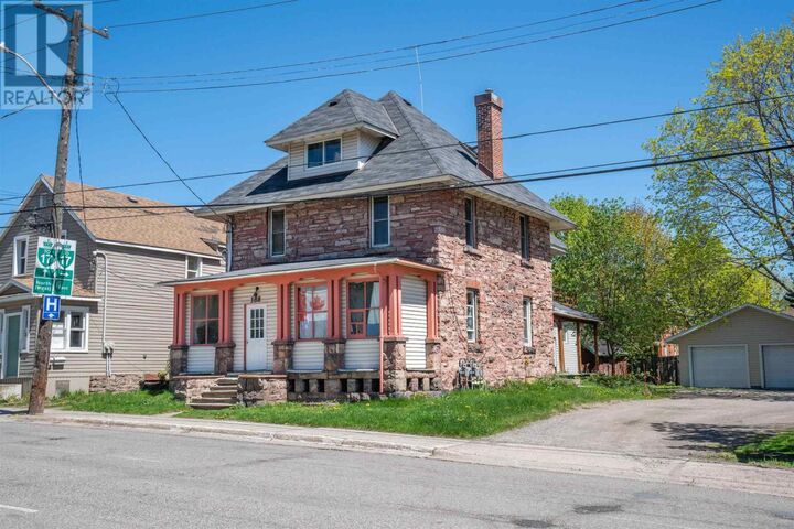 188 Church St — photo 1
