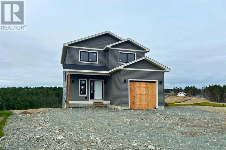 53 Peggy Dean Drive — photo 1