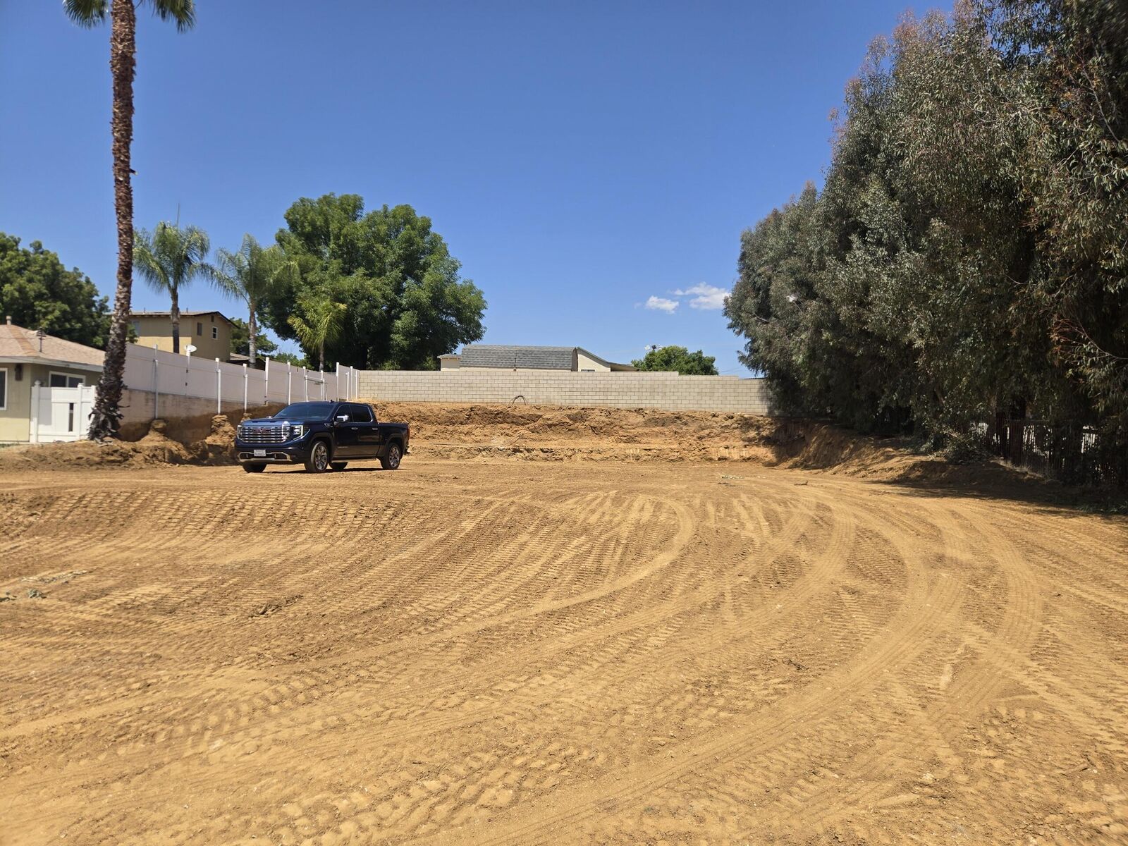 Property Photo:  31812 Hutto Lane  CA 92399 