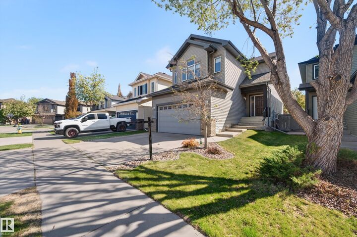 Property Photo:  9 Snowbird Crescent  AB T9E 0H5 