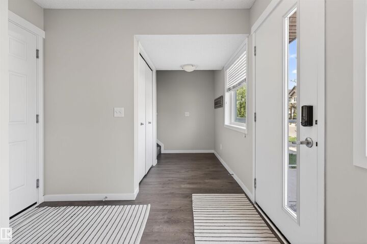 Property Photo:  903 173 Street SW  AB T6W 3V4 