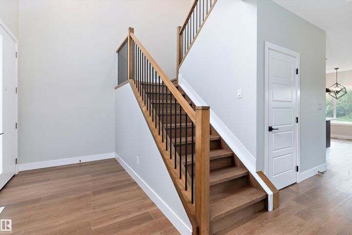 Property Photo: 5020 50 Street AB T0C 0V0
