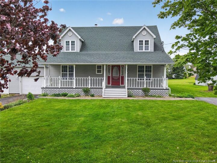 54 Peter Street — photo 1