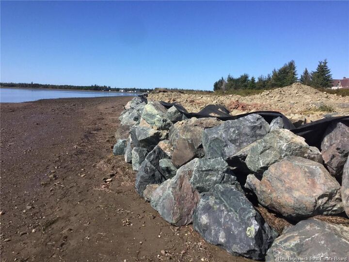 Property Photo:  4,640 Mc Route 313  NB E8T 2K6 