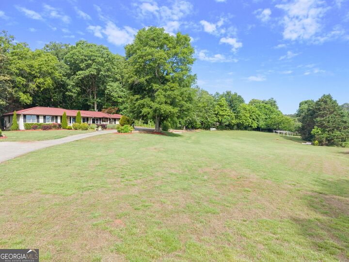 Property Photo: 4100 Holbrook Campground Road GA 30004