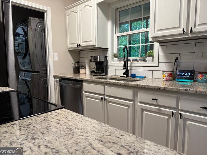 Property Photo: 1210 Highway 75 Alt GA 30528