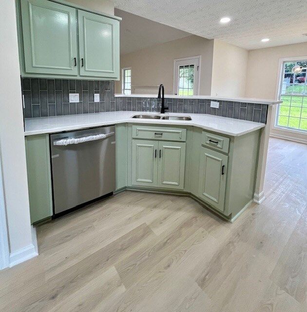 Property Photo:  5845 Sandy Oak Drive  GA 31907 
