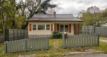 Property Photo: 65 Nason Street GA 30741