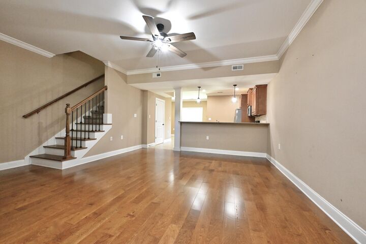 Property Photo: 254 Ramsey Street NE TN 37312