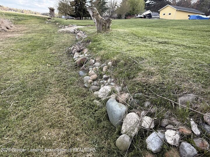 Property Photo:  4255 Wieman Road  MI 48612 