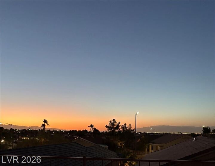 Property Photo:  1814 Tiger Creek Avenue  NV 89012 