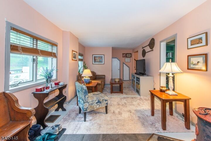 Property Photo: 34 Unneberg Ave NJ 07876