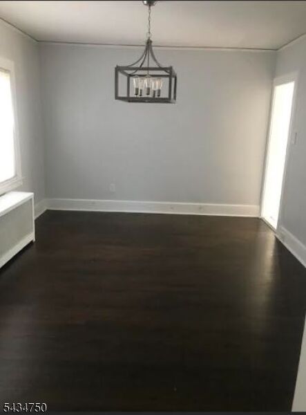 Property Photo:  58 S Prospect St  NJ 07044 