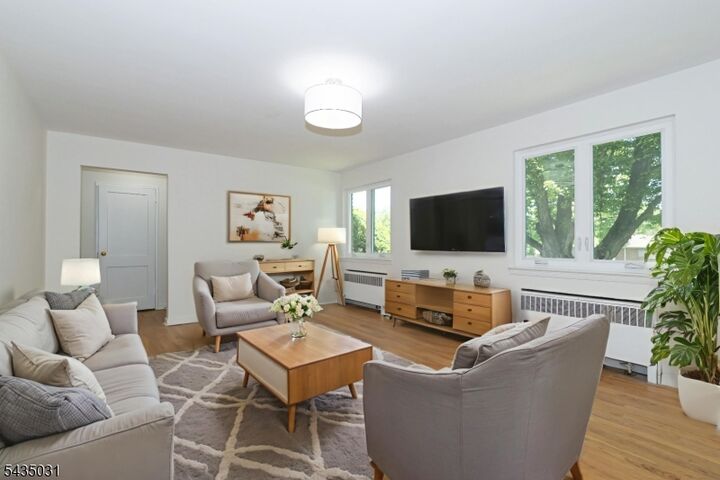 Property Photo:  38 Troy Dr C  NJ 07081 
