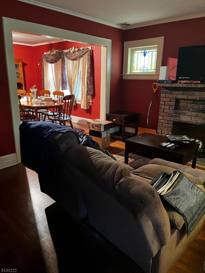 Property Photo: 8 Beach Rd NJ 07044