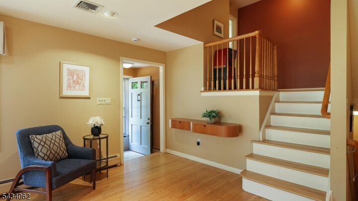Property Photo:  738 Boulevard  NJ 07090 