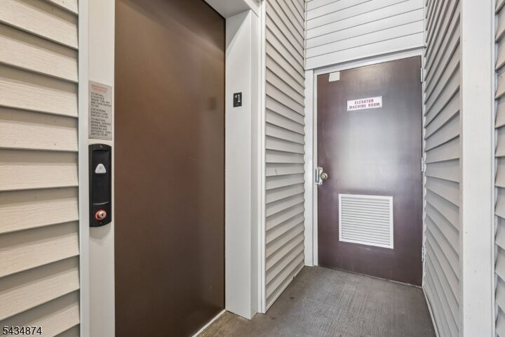 Property Photo: 144 Barrister Dr 144 NJ 07405