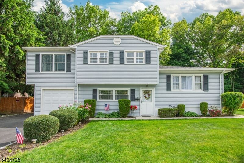 Property Photo: 53 Columbia St NJ 07885