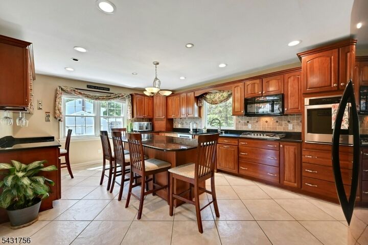 Property Photo: 10 Thruway Dr NJ 08807