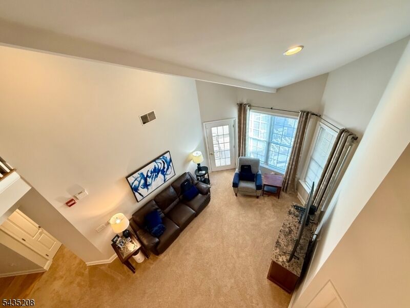 Property Photo:  8410 Sanctuary Blvd 8410  NJ 07457 
