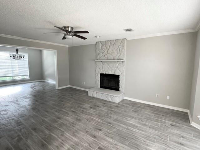 Property Photo: 3131 Mosby Drive TX 77479