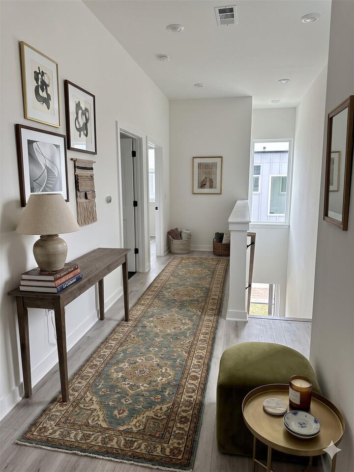 Property Photo:  2000 Riverside Farms 22102  TX 78741 