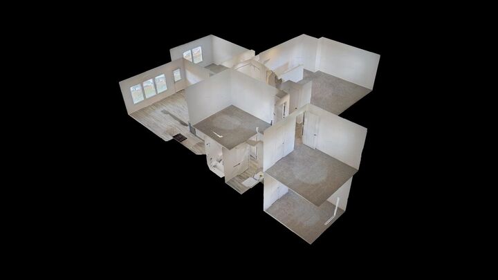 Property Photo:  31007 Delamere Turn Trail  TX 77441 
