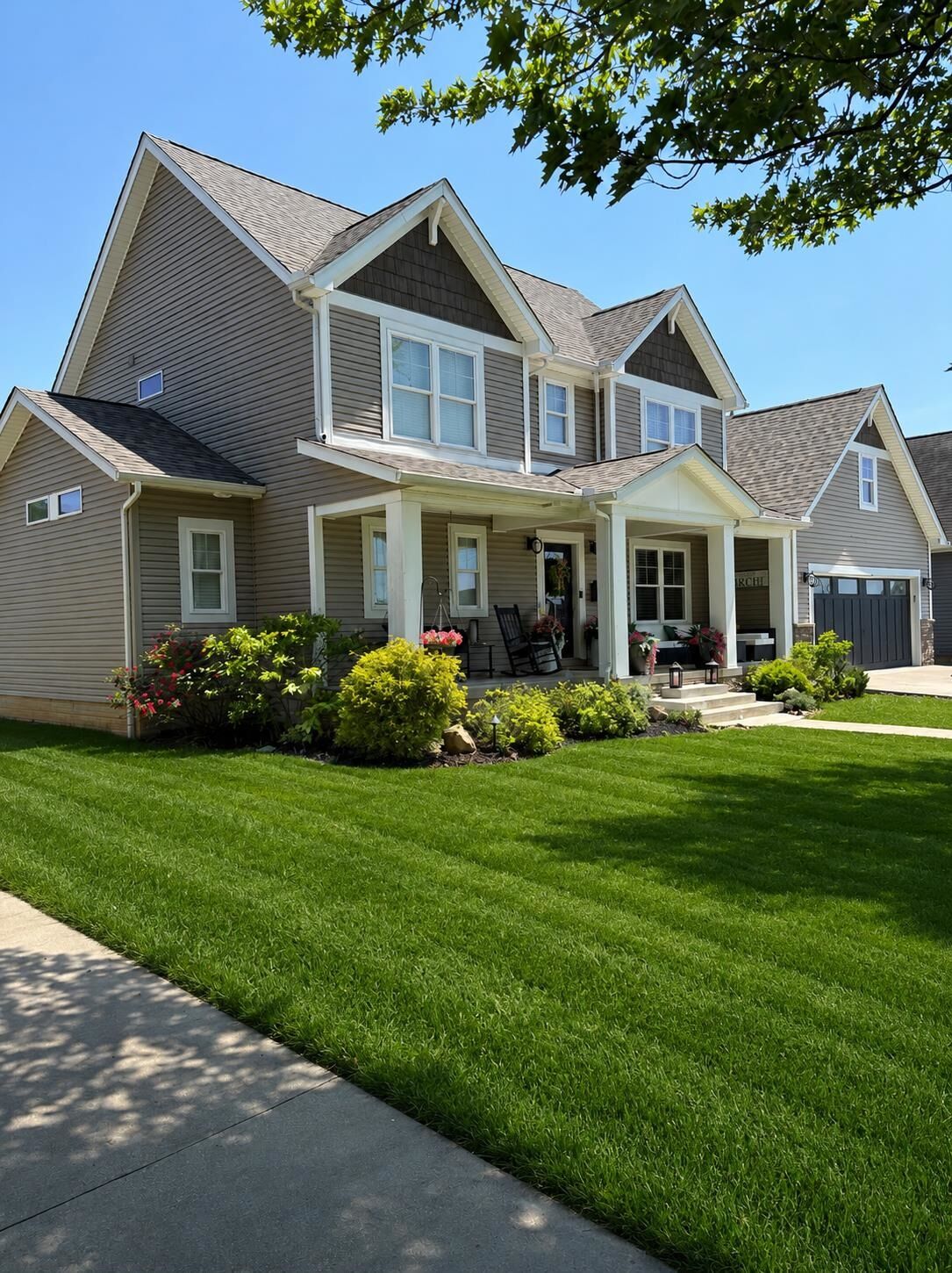 Property Photo:  2205 S 8th Street  OH 45638 