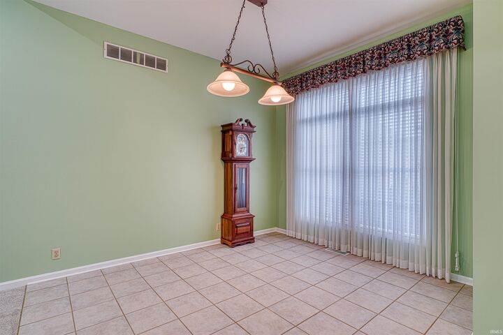 Property Photo:  312 Alexandria Drive  IN 47630 