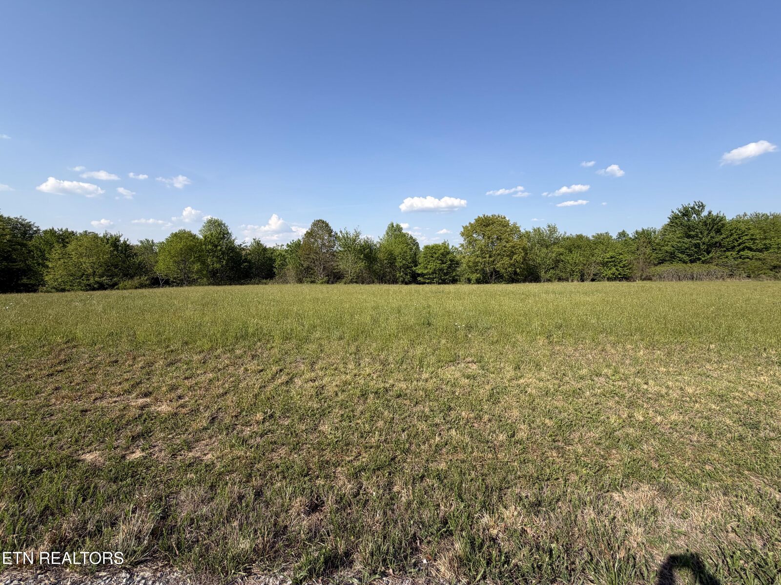 Property Photo:  Houston Drive  TN 38555 
