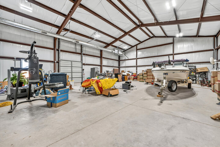 Property Photo:  4009 140th Street  TX 79423 