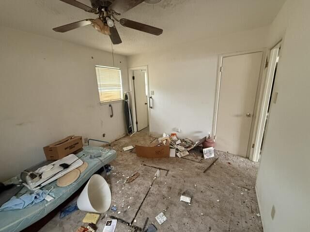 Property Photo:  5540 17th Place  TX 79416 