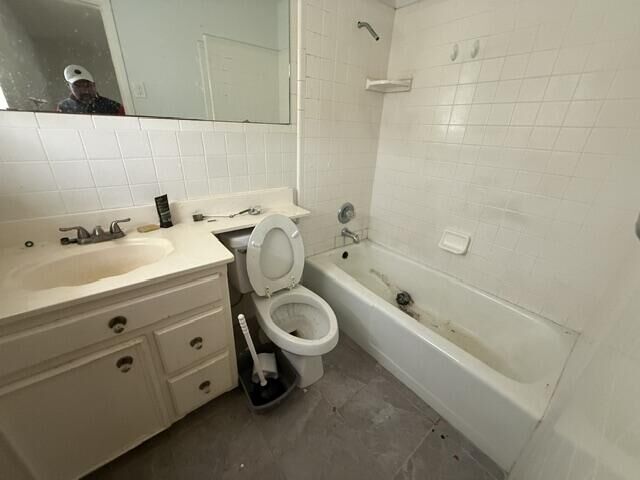 Property Photo:  5540 17th Place  TX 79416 