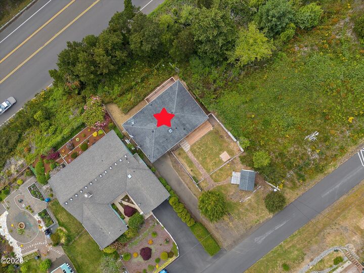 Property Photo:  1810 NW View Ridge Drive  OR 97394 