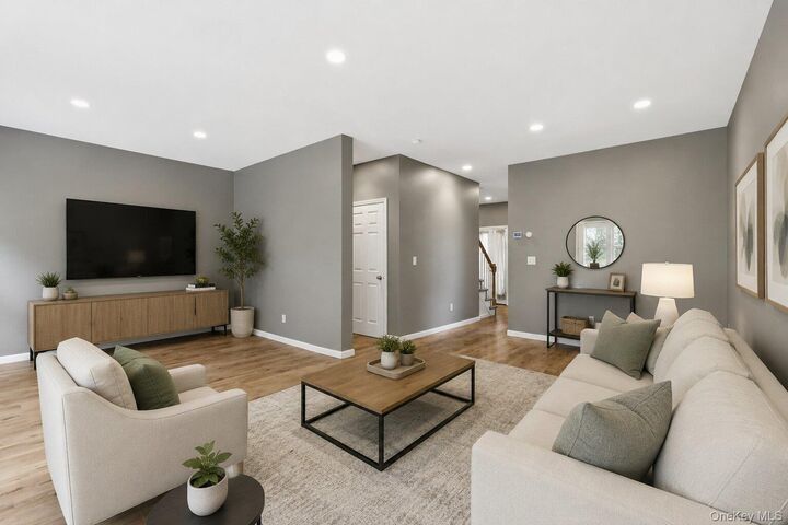 Property Photo: 83 Kings Highway 7 NY 10801