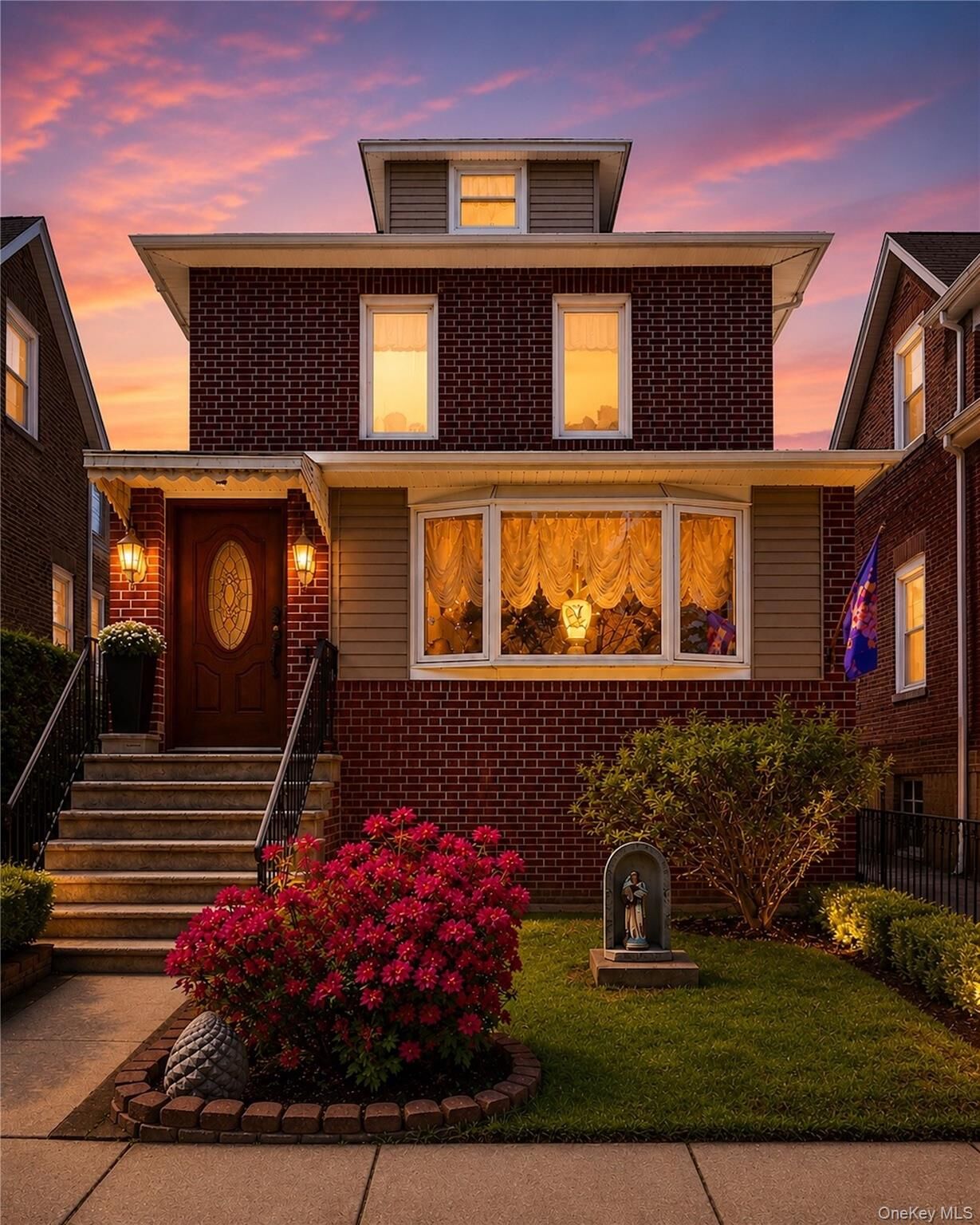 Property Photo:  1715 Hering Avenue  NY 10461 