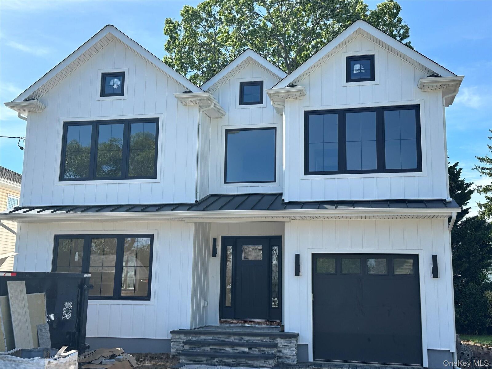 Property Photo:  3986 William Street  NY 11783 