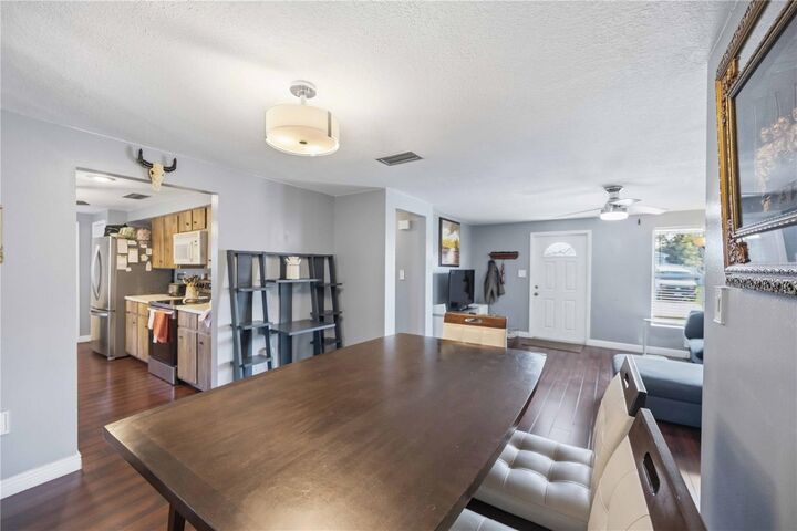 Property Photo: 1389 Truval Terrace FL 33952