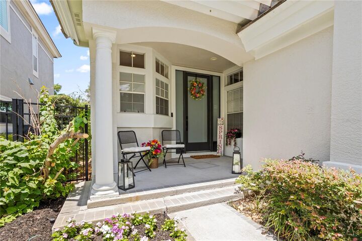 Property Photo:  8455 Foxworth Circle 3  FL 32819 